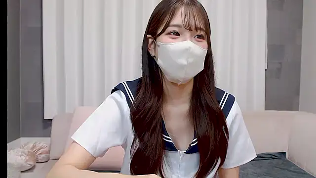 Snapshot of LOVE_MIREI_LOVE chatting on 07.24.26 LOVE MIREI LOVE online show from 07.24.26