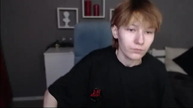 guitarandangell online show from 03.06.26