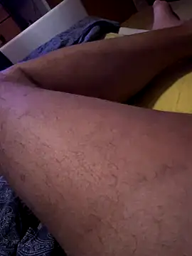 Snapshot of Ing-O2 chatting on 10.17.25 Ing-O2 online show from 10.17.25