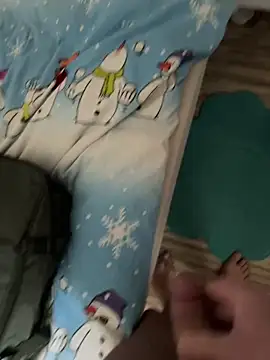 Ing-O2 online show from 02.17.26