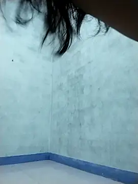 Slutty girl 1 online show from 10.24.25