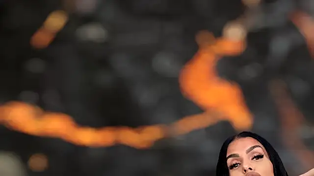 KimWilmes online show from 10.20.25