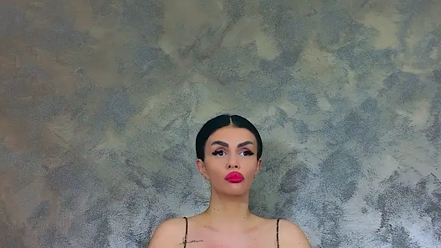 KimWilmes online show from 05.02.26