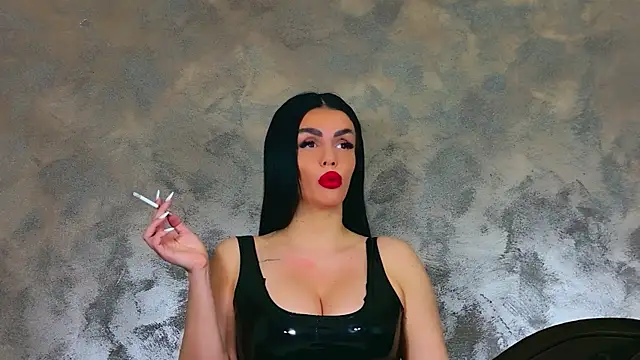 KimWilmes online show from 05.04.26