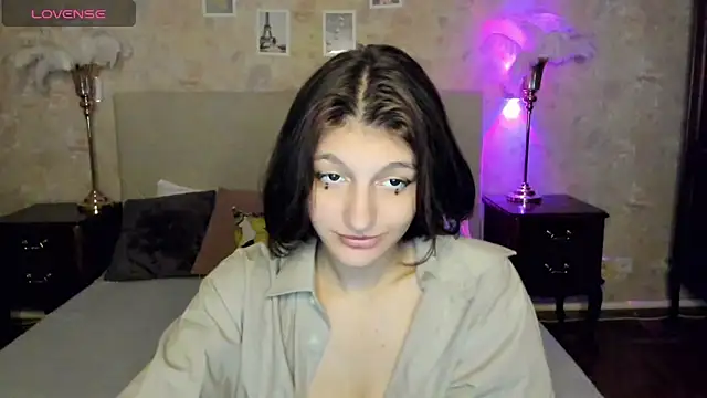 A Skyy online show from 11.07.25