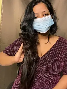 simmi78 online show from 11.03.25