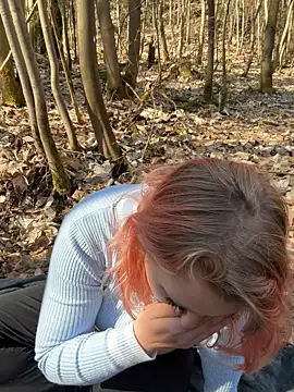 Snapshot of Onlymiasophie chatting on 03.05.26 Onlymiasophie online show from 03.05.26