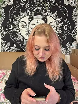 Snapshot of Onlymiasophie chatting on 03.13.26 Onlymiasophie online show from 03.13.26