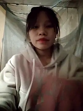 linh-miu99 online show from 02.03.26