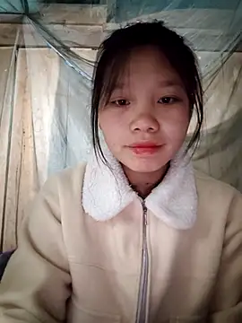 linh-miu99 online show from 02.08.26