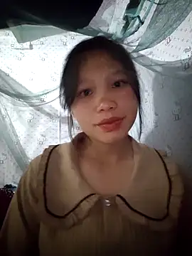 linh-miu99 online show from 03.19.26