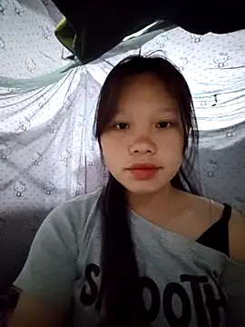 linh-miu99 online show from 03.22.26