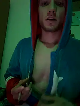 odielofficial online show from 10.17.25