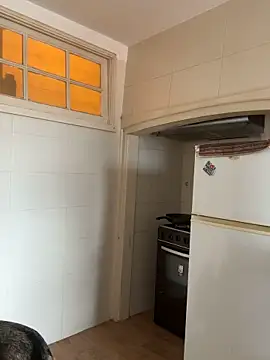 odielofficial online show from 10.19.25