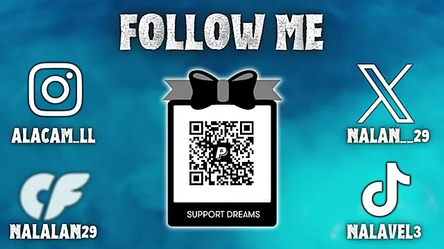 Nalan   online show from 02.24.26