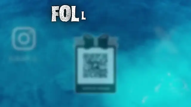 Nalan   online show from 03.17.26