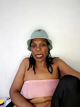 Hotcougar online show from 11.29.25