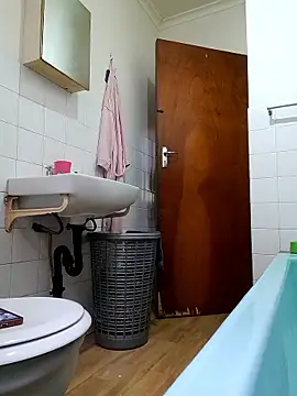 Hotcougar online show from 01.12.26