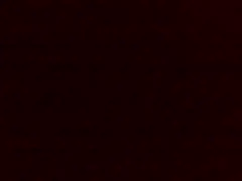 Snapshot of CasalLoucura2 chatting on 01.08.26 CasalLoucura2 online show from 01.08.26