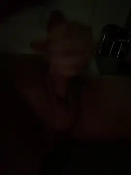 ryan101731 online show from 10.23.25