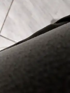 Maeefilha254 online show from 11.01.25