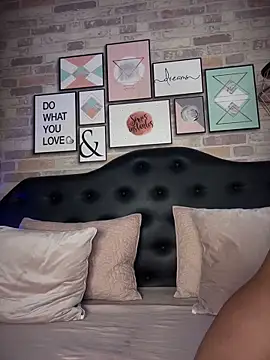 CherrySmirkXXX online show from 04.29.26