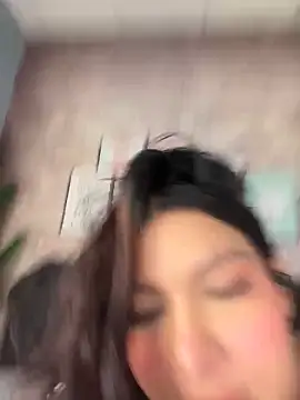 CherrySmirkXXX online show from 05.21.26