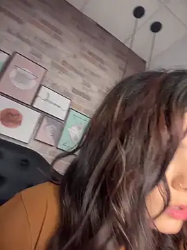 CherrySmirkXXX online show from 06.20.26