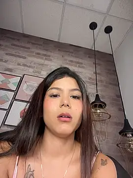 CherrySmirkXXX online show from 06.22.26