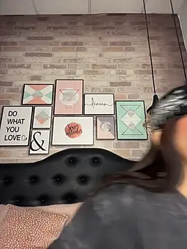 CherrySmirkXXX online show from 07.23.26