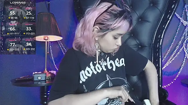 Navier   online show from 04.29.26