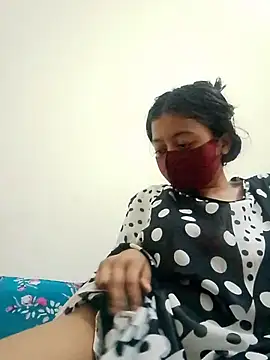 Snapshot of Jerry_show chatting on 12.02.25 Jerry show online show from 12.02.25