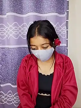 Snapshot of Jerry_show chatting on 12.16.25 Jerry show online show from 12.16.25