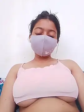 Snapshot of Jerry_show chatting on 12.20.25 Jerry show online show from 12.20.25