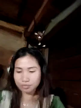 huhu-lele online show from 10.20.25