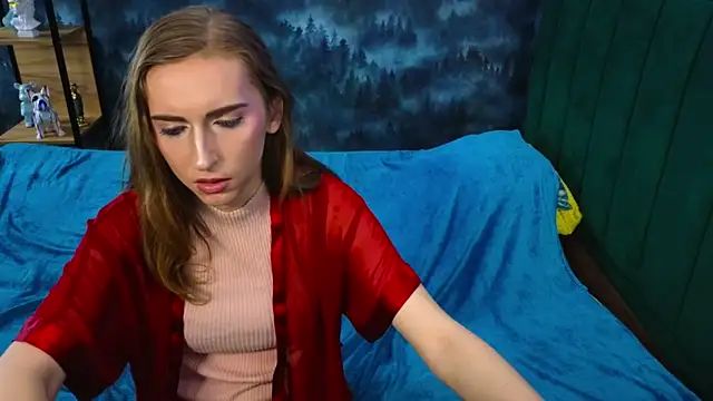 Sia See you online show from 11.23.25