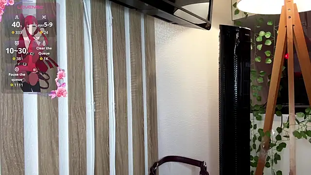 Babymoney 2007 online show from 02.23.26