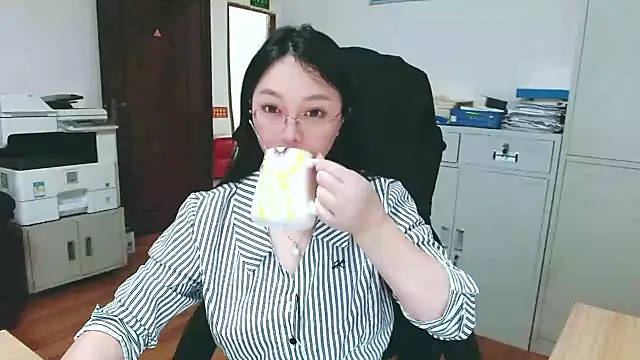OL-Bai-Jie online show from 05.11.26