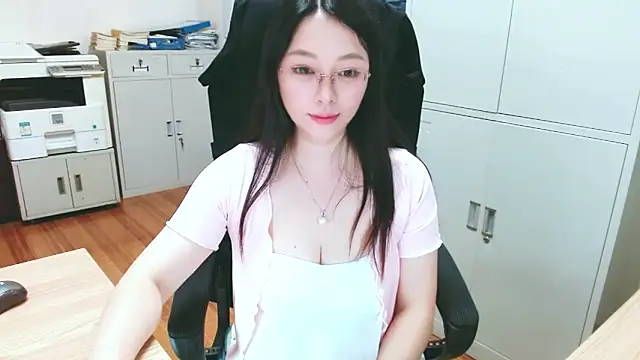 OL-Bai-Jie online show from 05.13.26