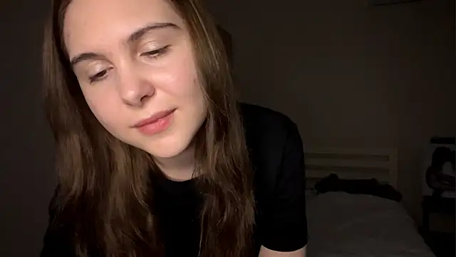 MyraLitterers online show from 12.14.25