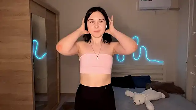 MyraLitterers online show from 02.02.26