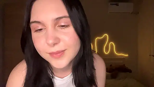 MyraLitterers online show from 03.20.26