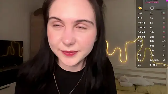 MyraLitterers online show from 04.29.26