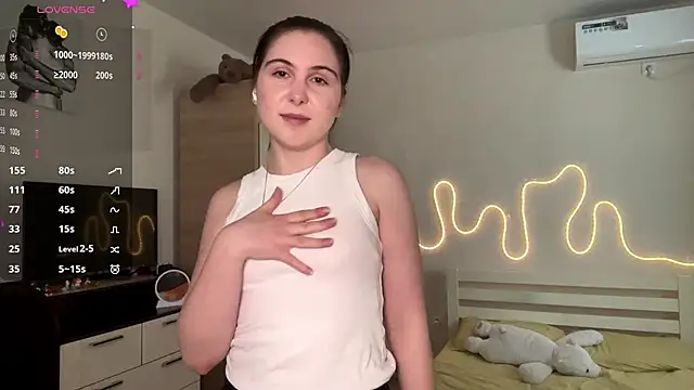 MyraLitterers online show from 04.30.26