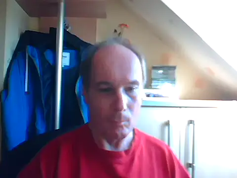 Pornostar12 online show from 10.19.25