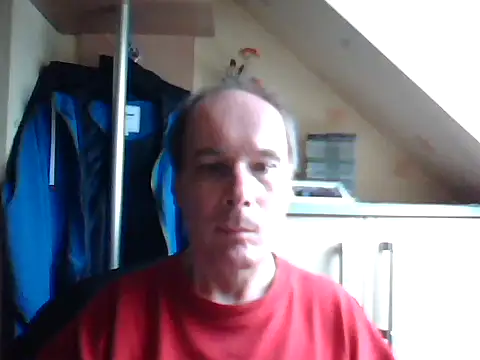 Pornostar12 online show from 10.20.25