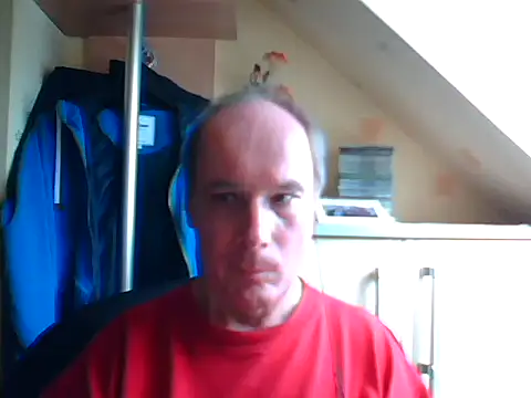 Pornostar12 online show from 10.21.25