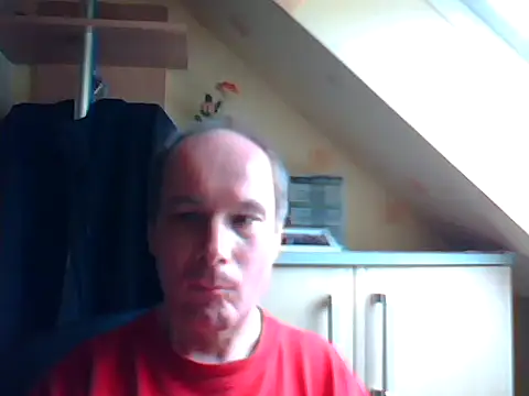 Pornostar12 online show from 10.23.25