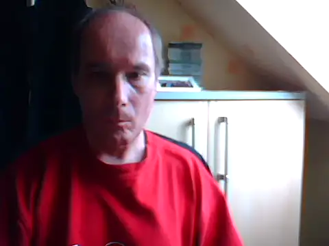 Pornostar12 online show from 10.24.25