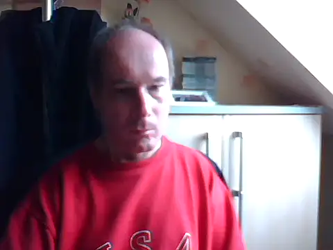 Pornostar12 online show from 10.25.25